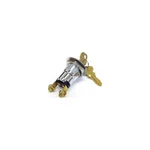 Sierra MP39010 Ignition Switch. Fixed Price $36.98.