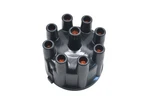 Prestolite 3-142, IBK-2003A, 392-6318 Distributor Cap Qty Nos. Fixed Price $29.99.
