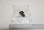 0580260 Omc Distributor Rotor For Evinrude Johnson Ignition. Fixed Price $11.00.