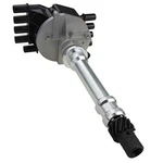 Mercruiser Complete Distributor V8 Mpi 5.0 5.7 6.2 879150A87 884794A1 18-5351. Fixed Price $158.00.