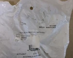 New Sierra Outboard Relay Shrouded 18-5850 Replaces Mercury 882751A04. Fixed Price $19.99.