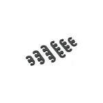 Sierra 18-28151 Ignition Wire Separator Set-black. Fixed Price $13.21.