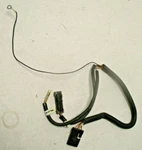 Mercruiser 2008 5.0L Transom Harness 866727T01 (A12-6). Fixed Price $25.00.