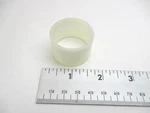 846584 Volvo Penta Sterndrive Marine Engine Cooling System Bushing. Fixed Price $19.99.
