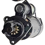 Starter For Caterpillar 3406 3408 3412 3508 3512 3516 Marine Engine 1985-1997. Fixed Price $421.57.