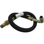 Crusader 18103 Oil Line/hose Assembly. Fixed Price $88.70.