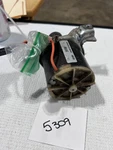 Starter For Tecumseh LEV155 120 OVRM40 TVS90 105 115 34934; 410-22021 (#5309. Fixed Price $45.00.