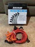 Mercruiser / Quicksilver #84-816608Q68 Spark Plug Ignition Wire Set. Fixed Price $89.95.