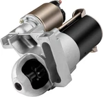 New Starter Replacement Chevrolet S10 2.2L 2002-2003 Buick For.... Fixed Price $64.99.