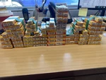 Ngk Spark Plugs (lot) 171 Plus Various Stock#. Fixed Price $361.49.
