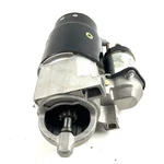 New Starter Fits Mercruiser Omc Volvo 5.0L 305CI 8CYL 1977-1984 #834893. Fixed Price $80.00.