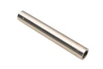 New Oem Yamaha 52H-23448-00-00 Hub Spacer Nos. Fixed Price $22.99.