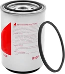 R90P Fuel Filter Water Separator For 390RC 490R 690R 790R Series 30 Micron Diese. Fixed Price $22.99.