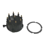 Regitar Usa RME014 Distributor Cap Gm V8 Thunderbolt Iv Hei. Fixed Price $45.95.