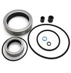 Lower Gearcase Seal Kit Fits Mercruiser Bravo Iii Xr Repl 26-861694 316 Ss. Fixed Price $77.99.