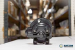 Oem Westerbeke 46592 Distributor Cap. Fixed Price $130.00.