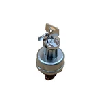 New 1700100023 1700100052 Ignition Switch Fits Takeuchi Excavator Tb & Tl Series. Fixed Price $18.99.