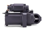 Sierra 18-55510, Starter, Inboard. Fixed Price $336.07.