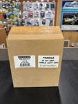Quicksilver Stator ( 398-6231A10 ) New Oem Made In Usa. Fixed Price $249.95.