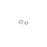 Sierra 18-80014 Suzuki Trim Cylinder O-ring Set. Fixed Price $11.49.