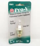 BM6FY Ngk Pro V Spark Plug Stock 2967 - Free Shipping Returns. Fixed Price $18.89.