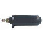 Sierra International 18-5636 Mry/mar Starter. Fixed Price $260.91.