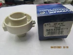 New Omc Oem Johnson Evinrude Rotor 3854261. Fixed Price $7.99.