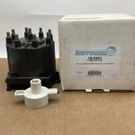 Sierra 18-5281 Delco Est V8 Tune Up Kit. Fixed Price $39.99.
