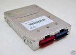 C1500 C2500 C3500 Truck 1994 1995 Ecm Ecu Engine Computer 16197427 1YR Guarantee. Fixed Price $119.90.