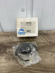 Sierra 18-5110 Ignition Coil Yamaha 4-CYCLE. Fixed Price $82.48.