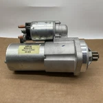 Delco 8000186 SAEJ1171 Marine Starter. Fixed Price $79.99.