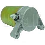 Starter Motor Wai 18756N. Fixed Price $114.99.