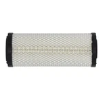Air Filter For Bobcat 328 329 E32 E35 Excavators P821575 AF25551 M131802. Fixed Price $16.19.