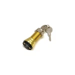 Sierra MP39020 Conventional Position 1/8" Brass Screw Terminal 12V 15. Fixed Price $54.01.