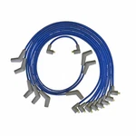 Sierra 18-8842-1 Marine Spark Plug Wire Set Omc 503753. Fixed Price $68.28.