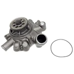 Motor Works US2636 Engine Water Pump (detroit Diesel 23538636 Replacement). Fixed Price $299.95.
