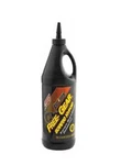 Klotz Oil Free-gear Estorlin Hypoid Differential Lubricant 80W/90 KE-990. Fixed Price $23.84.