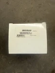 Mercury Oem Coil Kit New 339-856991A1 Genuine. Fixed Price $99.95.