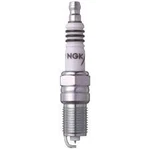 Ngk Spark Plug Iridium #7164 Sim Ac 41-932. Fixed Price $12.99.