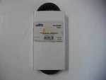 Sierra Marine 18-15345 V-belt For Mercruiser 57-74271T. Fixed Price $23.99.