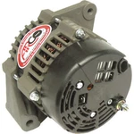 Arco 20825 Pcm Crusader Indmar Alternator Amp RA097007B 57-5010. Fixed Price $237.32.
