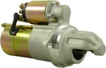 Premium Grade Starter Fits Mercrusier Inboard Omc Pleasurecraft 1109484 50-47454. Fixed Price $79.90.