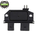 Ignition Module 10482830 16139399 For Mercruiser, Volvo Penta, Omc & Gm Systems. Fixed Price $16.99.