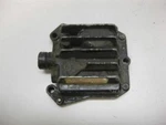 Mercury Outboard Voltage Regulator 1116377 12VN5L 37707. Fixed Price $45.00.