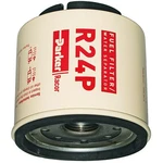 Racor R24P Diesel Fuel Filter Element 30 Micron. Fixed Price $42.65.