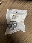 Sierra Marine 23-3314 Impeller Kit Replaces Kohler Generator 359978. Fixed Price $27.95.