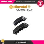13X1300 V-belt (contitech Brand).. Fixed Price $10.25.