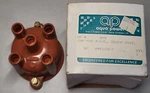 Nos Aqua Power 896 Distributor Cap For 4-CYL. Bosch Dist. (replaces Omc 508956). Fixed Price $43.00.