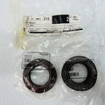 Pack Genuine Volvo Penta 3852272 Dp-s Sterndrive U-joint Input Shaft Oil Seal. Fixed Price $80.98.