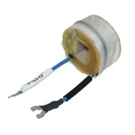 Cdi Coil Magneto Driver Johnson Evinrude 18-25HP 1973-1976 581130. Fixed Price $52.08.